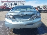 19XFB4F35EE****** Wrecked 2014 Honda Civic Hybrid