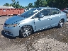 19XFB4F35EE****** Used and Repairable 2014 Honda Civic Hybrid in Metro DC