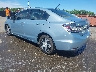 19XFB4F35EE****** Salvage and Repairable 2014 Honda Civic Hybrid in Metro DC