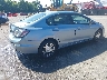 19XFB4F35EE****** Salvage and Wrecked 2014 Honda Civic Hybrid in Maryland State