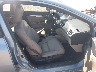 19XFB4F35EE****** Used and Repairable 2014 Honda Civic Hybrid in Maryland State