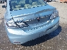 19XFB4F35EE****** Salvage and Repairable 2014 Honda Civic Hybrid in Maryland State