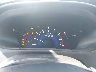 19XFB4F35EE****** Salvage 2014 Honda Civic Hybrid in Metro DC