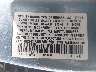 19XFB4F35EE****** Used 2014 Honda Civic Hybrid in Metro DC