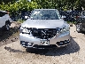 5FRYD4H27EB****** Destrozados 2014 Acura MDX en Estado de Kansas