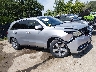 5FRYD4H27EB****** Usados 2014 Acura MDX en Estado de Kansas