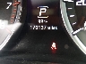 5FRYD4H27EB****** Salvamento 2014 Acura MDX