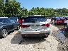 5FRYD4H27EB****** Destrozados 2014 Acura MDX