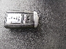5FRYD4H27EB****** Salvamento 2014 Acura MDX en Estado de Kansas