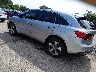 5FRYD4H27EB****** Salvamento y Reparables 2014 Acura MDX en Kansas City