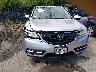5FRYD4H27EB****** Salvamento y Reparables 2014 Acura MDX en Estado de Kansas
