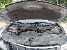 5FRYD4H27EB****** Reparables 2014 Acura MDX en Kansas City