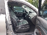 5FRYD4H27EB****** Usados y Reparables 2014 Acura MDX en Estado de Kansas