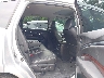 5FRYD4H27EB****** Destrozados 2014 Acura MDX en Kansas City