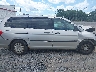 5FNRL38268B****** Repairable 2008 Honda Odyssey in North Carolina State