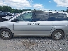 5FNRL38268B****** Salvage 2008 Honda Odyssey