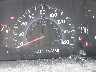 5FNRL38268B****** Wrecked 2008 Honda Odyssey