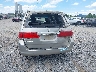 5FNRL38268B****** Used 2008 Honda Odyssey