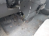 5FNRL38268B****** Salvage 2008 Honda Odyssey in North Carolina State