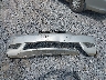5FNRL38268B****** Wrecked 2008 Honda Odyssey in North Carolina State