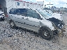 5FNRL38268B****** Salvage and Wrecked 2008 Honda Odyssey in Asheville