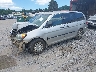 5FNRL38268B****** Used and Repairable 2008 Honda Odyssey in Asheville