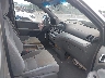5FNRL38268B****** Used and Repairable 2008 Honda Odyssey in North Carolina State