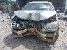5FNRL38268B****** Salvage and Repairable 2008 Honda Odyssey in North Carolina State