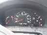 5FNRL38268B****** Salvage 2008 Honda Odyssey in Asheville