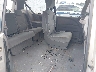 5FNRL38268B****** Wrecked 2008 Honda Odyssey in Asheville