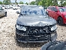 SALWR2KF2GA****** Wrecked 2016 Land Rover Range Rover Sport in Illinois State