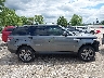 SALWR2KF2GA****** Used 2016 Land Rover Range Rover Sport in Illinois State