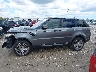SALWR2KF2GA****** Repairable 2016 Land Rover Range Rover Sport in Illinois State