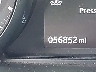 SALWR2KF2GA****** Salvage 2016 Land Rover Range Rover Sport
