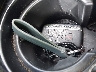 SALWR2KF2GA****** Salvage 2016 Land Rover Range Rover Sport in Illinois State