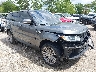 SALWR2KF2GA****** Salvage and Wrecked 2016 Land Rover Range Rover Sport in Chicago South