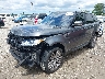 SALWR2KF2GA****** Used and Repairable 2016 Land Rover Range Rover Sport in Chicago South