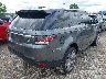 SALWR2KF2GA****** Salvage and Wrecked 2016 Land Rover Range Rover Sport in Illinois State
