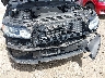 SALWR2KF2GA****** Salvage and Repairable 2016 Land Rover Range Rover Sport in Illinois State