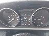 SALWR2KF2GA****** Salvage 2016 Land Rover Range Rover Sport in Chicago South