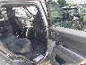 SALWR2KF2GA****** Wrecked 2016 Land Rover Range Rover Sport in Chicago South