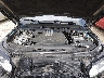 SALWR2KF2GA****** Repairable 2016 Land Rover Range Rover Sport in Chicago South