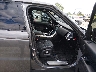 SALWR2KF2GA****** Used and Repairable 2016 Land Rover Range Rover Sport in Illinois State