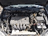 1NXBR32EX4Z****** Repairable 2004 Toyota Corolla in Chicago North