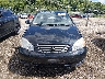 1NXBR32EX4Z****** Wrecked 2004 Toyota Corolla in Illinois State