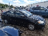 1NXBR32EX4Z****** Used 2004 Toyota Corolla in Illinois State