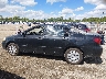 1NXBR32EX4Z****** Repairable 2004 Toyota Corolla in Illinois State