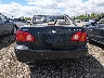 1NXBR32EX4Z****** Wrecked 2004 Toyota Corolla
