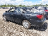 1NXBR32EX4Z****** Salvage and Repairable 2004 Toyota Corolla in Chicago North