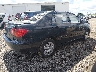 1NXBR32EX4Z****** Salvage and Wrecked 2004 Toyota Corolla in Illinois State